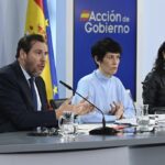 España inicia un proceso extraordinario de regularización de extranjeros con cinco meses de residencia