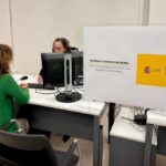 Huelva y Barcelona cuentan con oficinas especiales para tramitar indemnizaciones por accidentes de tren