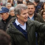 Feijóo irá a la reunión con Sánchez por “responsabilidad institucional”, aunque ve inviables los acuerdos