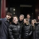 Feijóo reúne a los presidentes del PP para frenar el modelo de financiación de Sánchez y Junqueras