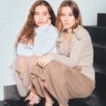 Vigo inspira ‘saír á fresca’, el potente single con el que Fillas de Cassandra anuncian ‘Tertúlia’