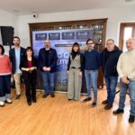 La provincia de Lugo brillará en O Gran Camiño 2026 con una etapa inédita entre A Terra Chá y A Mariña