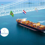 Un pacto histórico entre la UE y Mercosur redefine el comercio y la geopolítica mundial