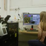 Madrid, Galicia y Extremadura bajo la amenaza del radón: riesgo de cáncer de pulmón para no fumadores