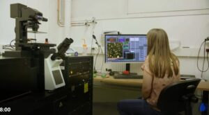 Madrid, Galicia y Extremadura bajo la amenaza del radón: riesgo de cáncer de pulmón para no fumadores