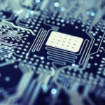 España lidera la supercomputación europea: MareNostrum 5 potencia la Factoría de IA del BSC-CNS