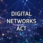 La Unión Europea moderniza la conectividad con una ley clave para fibra, 5G y satélites