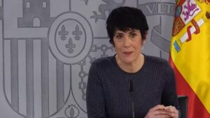 Usuarios con más de 100.000 seguidores deberán corregir información falsa, aprueba el Gobierno