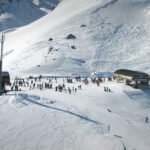 De los Pirineos a Sierra Nevada: las mejores estaciones de esquí de España