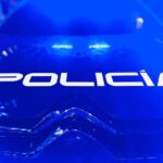 Cae en Jerez una red que usaba empresas ficticias para estafar a la Seguridad Social