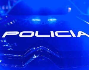 Cae en Jerez una red que usaba empresas ficticias para estafar a la Seguridad Social