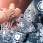 Europa endurece su escudo digital con nuevas medidas de ciberseguridad