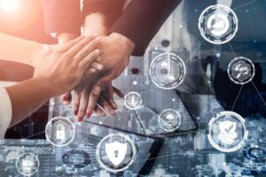 Europa endurece su escudo digital con nuevas medidas de ciberseguridad