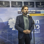 O Gran Camiño 2026 elige Ourense para una etapa reina llamada a marcar la clasificación