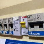 Prórroga del bono social eléctrico y blindaje del suministro básico para consumidores vulnerables