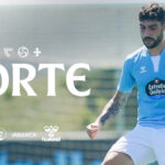 Unai Núñez, nuevo central del Valencia CF: experiencia y minutos en LaLiga y Serie A