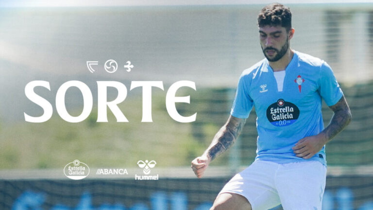 Unai Núñez, nuevo central del Valencia CF: experiencia y minutos en LaLiga y Serie A