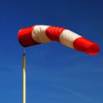 Protección Civil activa alertas por el paso de la borrasca ‘Joseph’ con riesgo extremo