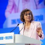 Polémica por las balizas V-16: el PP acusa a Sánchez de priorizar la recaudación frente a la seguridad