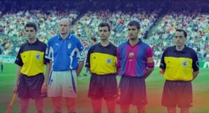 Real Oviedo vuelve a Barcelona tras 25 años con la misión de escapar del descenso