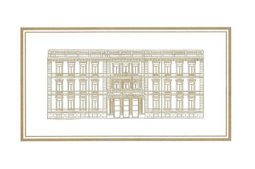 Acuerdo institucional para poner en marcha la Comisión Mixta de la DANA y coordinar la recuperación en la Comunitat Valenciana