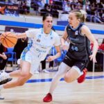 96 horas de máxima tensión en la LF Endesa con la Copa de la Reina en juego