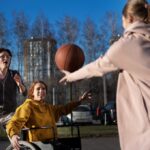 La igualdad en el deporte da un paso histórico en España, según la última encuesta oficial