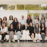 Esperanza frente al cáncer de páncreas: la estrategia de Barbacid elimina tumores sin generar resistencias