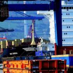 Nuevo récord del comercio exterior: las exportaciones españolas crecen y marcan techo histórico