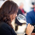 Éxito histórico para Rías Baixas: 274 premios avalan la excelencia de sus vinos