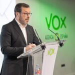 Fúster denuncia negligencia del Gobierno y propone alertas automáticas en la red ferroviaria