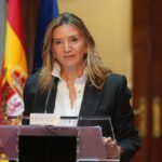 El Senado abre la puerta a investigar si España benefició al régimen de Maduro a través de la SEPI