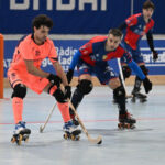 La OK Liga da la bienvenida a 2026 con una jornada clave y todos los focos a las 12:15