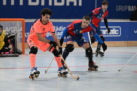 La OK Liga da la bienvenida a 2026 con una jornada clave y todos los focos a las 12:15