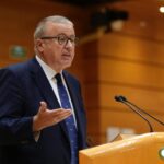 El Senado estalla contra Óscar Puente por Rodalies: “No fue negligencia, fue imprudencia con resultado de muerte”