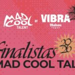 Del talento emergente al gran escenario: comienzan las finales de Mad Cool Talent 2026