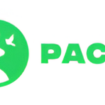 PACMA refuerza su lucha por los animales y participa en manifestaciones de “No a la Caza”