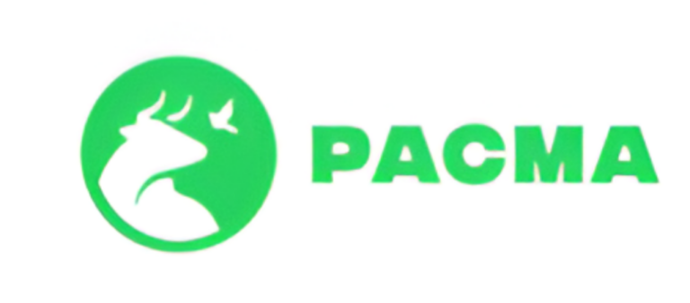 PACMA refuerza su lucha por los animales y participa en manifestaciones de “No a la Caza”