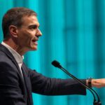 Seis países, entre ellos España, rechazan acciones militares y piden diálogo en Venezuela