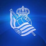 La Real Sociedad anuncia una reestructuración en el staff del primer equipo