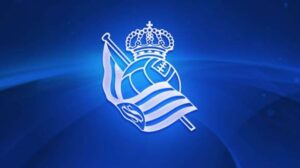 La Real Sociedad anuncia una reestructuración en el staff del primer equipo