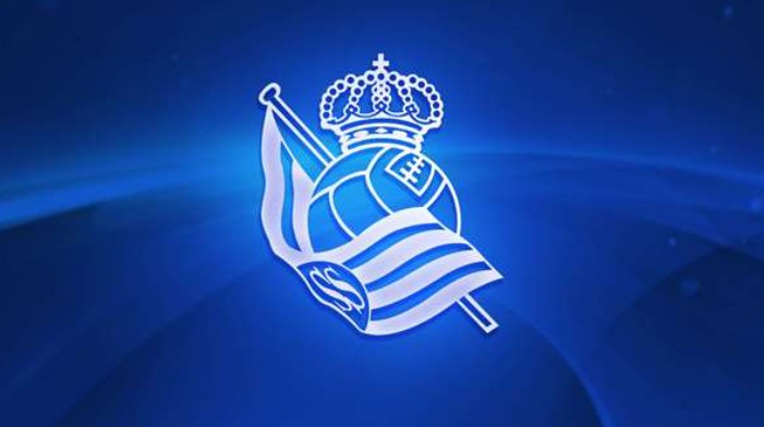 La Real Sociedad anuncia una reestructuración en el staff del primer equipo
