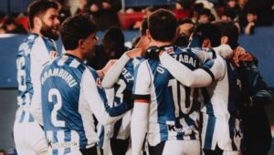 Año nuevo, Real nueva: debut de Matarazzo ante el Atlético de Simeone