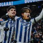 La Real Sociedad se mide al Getafe con la obligación de transformar sensaciones en victorias