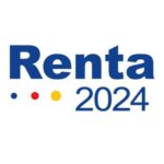 Más agilidad y digitalización: Hacienda reintegra 13.094 millones a los contribuyentes