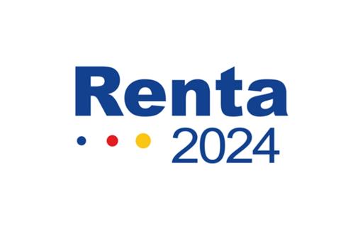 Más agilidad y digitalización: Hacienda reintegra 13.094 millones a los contribuyentes