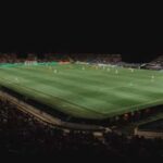 Fiesta, mosaico y fútbol de alto nivel en el Real Sociedad–FC Barcelona de este domingo