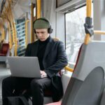 El Ministerio de Transportes blinda el transporte público con 735 millones en ayudas en 2025