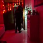 Golpe a la trata sexual: 15 víctimas liberadas y 14 detenidos en Baleares y Barcelona