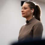 Muñoz pide la comparecencia de Sánchez y Puente por la seguridad del ferrocarril en España